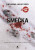 Smečka - Katarína Holetzová