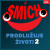 Smích prodlužuje život! 2 - 