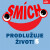 Smích prodlužuje život! 5 - 