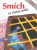 Smích za zlatou mříží - 