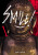Smile! Vol. 1 - Mitei Hattori