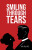Smiling Through Tears - Jay Jolliffe