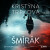 Šmírák - Kristýna Trpková
