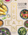 Smith & Daughters: A Cookbook (That Happens to be Vegan) - Shannon Martinez,Mo Wyse