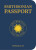 Smithsonian Passport - Smithsonian Institution
