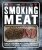 Smoking Meat - Fleischman