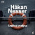 Smolná vteřina - Hakan Nesser