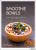 Smoothie Bowls: Inspiring Healthy Foods - Eliq Maranik