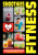 Smoothies a fitness - 