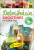 Smoothies na každý deň Detoxikácia - 