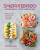 Smorrebrod: Scandinavian Open Sandwiches - Brontë Aurell