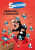Šmoulové Gargamel a šmoulové - Peyo