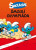Šmoulové Šmoulí olympiáda - Peyo