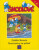 Šmoulové - Zvláštní Šmoula - 