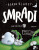 Smradi 6 - Aaron Blabey