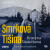 Smrková Tišina - Kristýna Sládečková