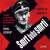 Smrt boha smrti - Jaroslav Andrejs