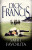 Smrt favorita - Dick Francis