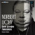 Smrt je mým řemeslem - Mistři slova - Robert Merle