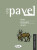 Smrt krásných srnců - Ota Pavel