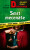 Smrt mecenáše - Petr Eidler
