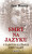 Smrt na jazyku - Jan Bauer