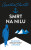 Smrt na Nilu - Agatha Christie