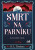 Smrt na parníku - R. L. Graham