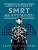 Smrt na výstavišti - Daniela Mičanová