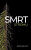 Smrt stromu - Erik Baláž