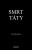 Smrt táty - Petr Blinka