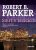 Smrt v lavicích - Robert B. Parker