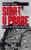 Smrt v Praze - Helmut G. Haasis