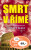 Smrt v Římě - Robert Katz