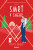 Smrť v snehu  - Verity Bright