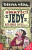Smrtící jedy - Nick Arnold,Tony De Saulles