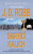 Smrtící kalich - J. D. Robb