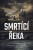 Smrtící řeka - Dervla McTiernan