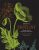 Smrtící rostliny - Elizabeth A.  Daunceyová,Sonny Larsson