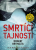 Smrtící tajnosti - Robert Bryndza