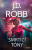 Smrtící tóny - J. D. Robb