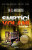 Smrtící volání - Angela Marsonsová