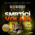 Smrtící volání - Angela Marsonsová