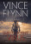 Smrtonosný virus - Vince Flynn,Kyle Mills