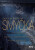 Smyčka - Radek Gajdošík