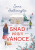 Snad příští Vánoce - Emma Heatherington