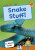 Snake Stuff! - Maverick Publishing