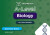 SnapRevise A-Level Biology Summary Notes - 