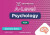 SnapRevise A-Level Psychology Summary Notes - 
