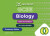 SnapRevise GCSE Biology Summary Notes - 